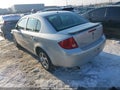 Photo 3 of 17 — 2007 Pontiac G5