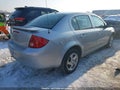 Photo 4 of 17 — 2007 Pontiac G5
