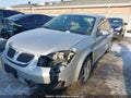 Photo 6 of 17 — 2007 Pontiac G5