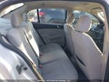 Photo 8 of 17 — 2007 Pontiac G5