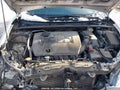 Photo 10 of 17 — 2016 Toyota Corolla