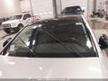 Photo 17 of 19 — 2019 Mercedes-Benz E-Class
