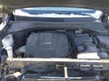 Photo 10 of 20 — 2016 Kia Sorento