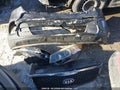 Photo 12 of 20 — 2016 Kia Sorento