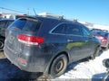 Photo 14 of 20 — 2016 Kia Sorento
