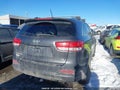 Photo 17 of 20 — 2016 Kia Sorento