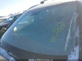 Photo 18 of 20 — 2016 Kia Sorento
