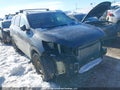Photo 1 of 20 — 2016 Kia Sorento
