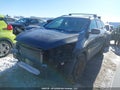 Photo 2 of 20 — 2016 Kia Sorento