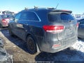 Photo 3 of 20 — 2016 Kia Sorento