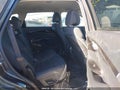 Photo 8 of 20 — 2016 Kia Sorento
