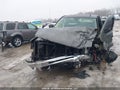 Photo 12 of 16 — 2011 GMC Sierra 1500
