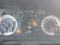 Photo 7 of 17 — 2014 Ram 1500