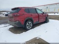 Photo 4 of 18 — 2021 Nissan Rogue
