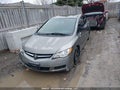 Photo 12 of 16 — 2006 Acura CSX