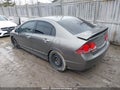 Photo 14 of 16 — 2006 Acura CSX