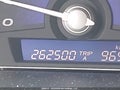 Photo 15 of 16 — 2006 Acura CSX