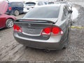 Photo 16 of 16 — 2006 Acura CSX