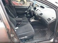 Photo 5 of 16 — 2006 Acura CSX