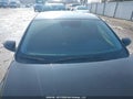 Photo 18 of 19 — 2026 Hyundai Elantra