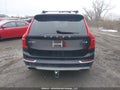 Photo 16 of 17 — 2016 Volvo XC90