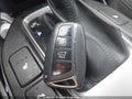 Photo 11 of 18 — 2016 Hyundai Santa Fe