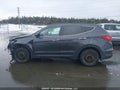 Photo 14 of 18 — 2016 Hyundai Santa Fe