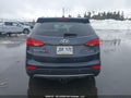 Photo 16 of 18 — 2016 Hyundai Santa Fe
