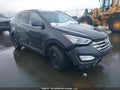 Photo 1 of 18 — 2016 Hyundai Santa Fe