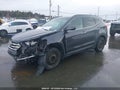 Photo 2 of 18 — 2016 Hyundai Santa Fe