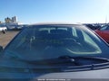 Photo 18 of 20 — 2007 Toyota Yaris