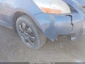 Photo 19 of 20 — 2007 Toyota Yaris