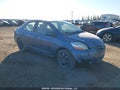 Photo 1 of 20 — 2007 Toyota Yaris