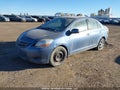 Photo 2 of 20 — 2007 Toyota Yaris