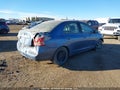 Photo 4 of 20 — 2007 Toyota Yaris