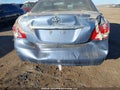 Photo 6 of 20 — 2007 Toyota Yaris