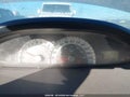 Photo 7 of 20 — 2007 Toyota Yaris