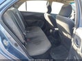 Photo 8 of 20 — 2007 Toyota Yaris