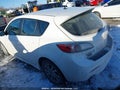 Photo 3 of 18 — 2013 Mazda 3