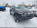 Photo 1 of 20 — 2017 Jeep Cherokee