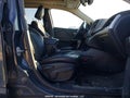Photo 5 of 20 — 2017 Jeep Cherokee