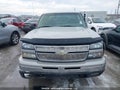 Photo 13 of 21 — 2006 Chevrolet Silverado 1500
