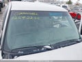 Photo 18 of 21 — 2006 Chevrolet Silverado 1500