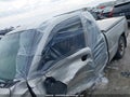 Photo 20 of 21 — 2006 Chevrolet Silverado 1500
