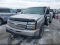 Photo 2 of 21 — 2006 Chevrolet Silverado 1500