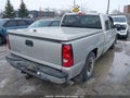 Photo 4 of 21 — 2006 Chevrolet Silverado 1500