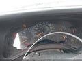Photo 7 of 21 — 2006 Chevrolet Silverado 1500
