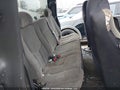 Photo 8 of 21 — 2006 Chevrolet Silverado 1500