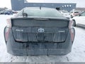 Photo 16 of 21 — 2016 Toyota Prius