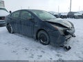 Photo 1 of 21 — 2016 Toyota Prius